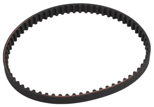 Engine Rebuild Kit 2007-2012 Mitsubishi 2.4L