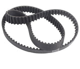 Engine Rebuild Kit 1999-2001 Mazda 1.6L