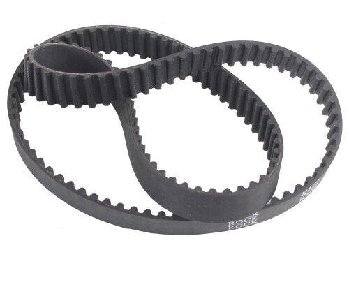 Engine Rebuild Kit 1998 Mazda 1.5L