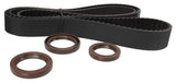 Timing Belt Component Kit 2004-2011 Chrysler,Dodge,Volkswagen 3.5L-4.0L