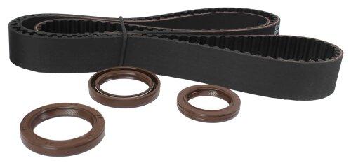 2008 Chrysler Town & Country 4.0L Timing Belt & Component Kit