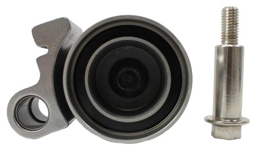 Timing Belt Component Kit 2004-2011 Chrysler,Dodge,Volkswagen 3.5L-4.0L