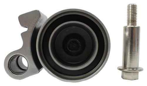 2009 Dodge Grand Caravan 4.0L Timing Belt & Component Kit