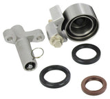 Timing Belt Kit with Water Pump 2004 Chrysler 3.5L