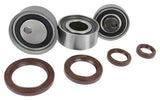 2012 Mitsubishi Galant 2.4L Timing Belt & Component Kit