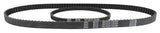 2012 Mitsubishi Galant 2.4L Timing Belt & Component Kit