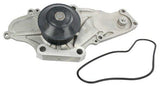 2001 Honda Accord 3.0L Timing Belt, Water Pump & Component Kit