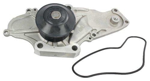 1999 Acura CL 3.0L Timing Belt, Water Pump & Component Kit