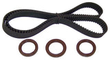 Timing Belt Kit with Water Pump 1997-2002 Acura,Honda 3.0L-3.5L