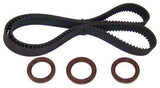 1999 Acura CL 3.0L Timing Belt, Water Pump & Component Kit