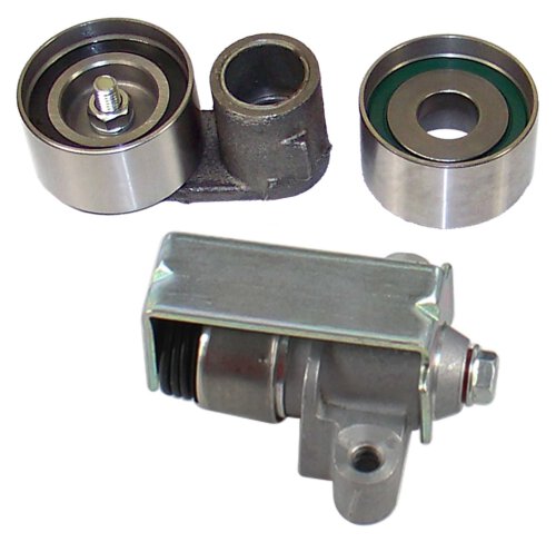 Timing Belt Kit with Water Pump 1997-2002 Acura,Honda 3.0L-3.5L