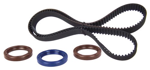 Timing Belt Kit with Water Pump 2000-2004 Acura,Honda 3.2L-3.5L