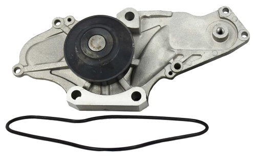 Timing Belt Kit with Water Pump 2000-2004 Acura,Honda 3.2L-3.5L