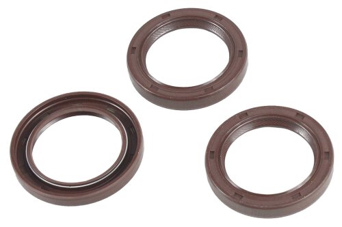 Timing Belt Kit with Water Pump 2003-2020 Acura,Honda,Saturn 3.0L-3.7L