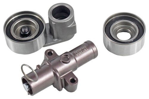 Timing Belt Kit with Water Pump 2003-2020 Acura,Honda,Saturn 3.0L-3.7L