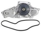 2010 Honda Odyssey 3.5L Timing Belt, Water Pump & Component Kit