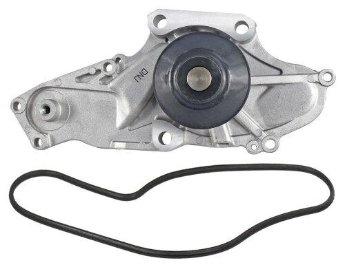 2008 Honda Accord 3.5L Timing Belt, Water Pump & Component Kit