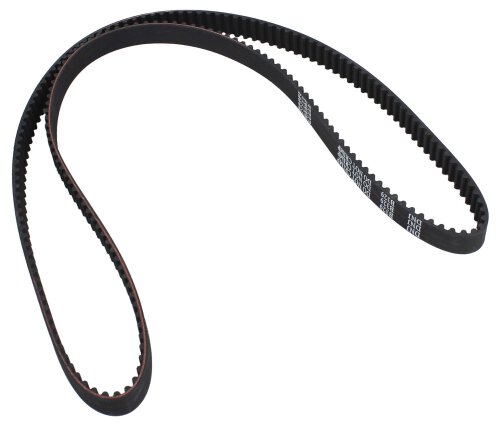 Timing Belt Kit with Water Pump 2003-2020 Acura,Honda,Saturn 3.0L-3.7L