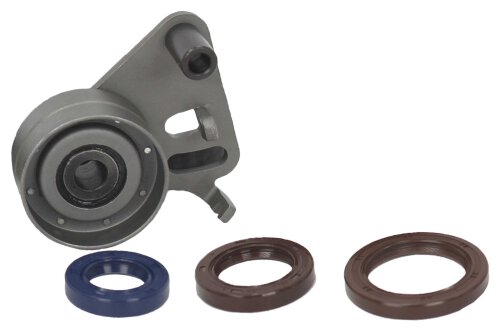 Timing Belt Kit with Water Pump 1988-1997 Honda,Isuzu 2.6L