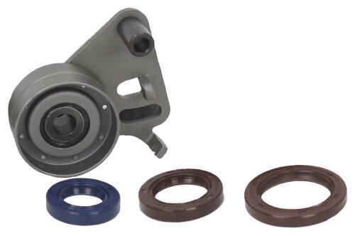 1995 Isuzu Rodeo 2.6L Timing Belt, Water Pump & Component Kit