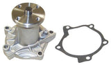 1995 Isuzu Rodeo 2.6L Timing Belt, Water Pump & Component Kit