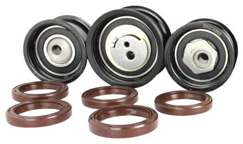 2001 Saturn LW300 3.0L Timing Belt & Component Kit