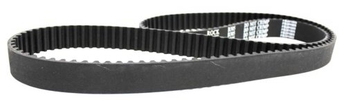 Timing Belt Component Kit 1995-2005 Cadillac,Saab,Saturn 3.0L-3.2L