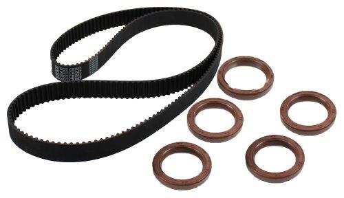 2003 Cadillac CTS 3.2L Timing Belt, Water Pump & Component Kit