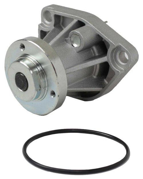 2003 Cadillac CTS 3.2L Timing Belt, Water Pump & Component Kit