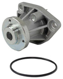2003 Cadillac CTS 3.2L Timing Belt, Water Pump & Component Kit