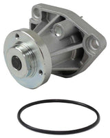 2004 Cadillac CTS 3.2L Timing Belt, Water Pump & Component Kit
