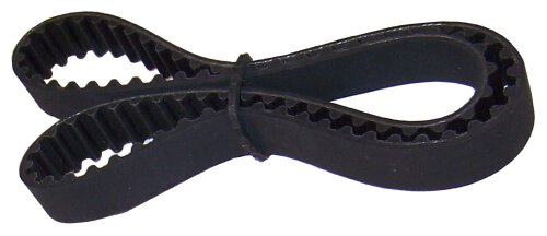 Timing Belt Kit with Water Pump 1998-2003 Isuzu 2.2L