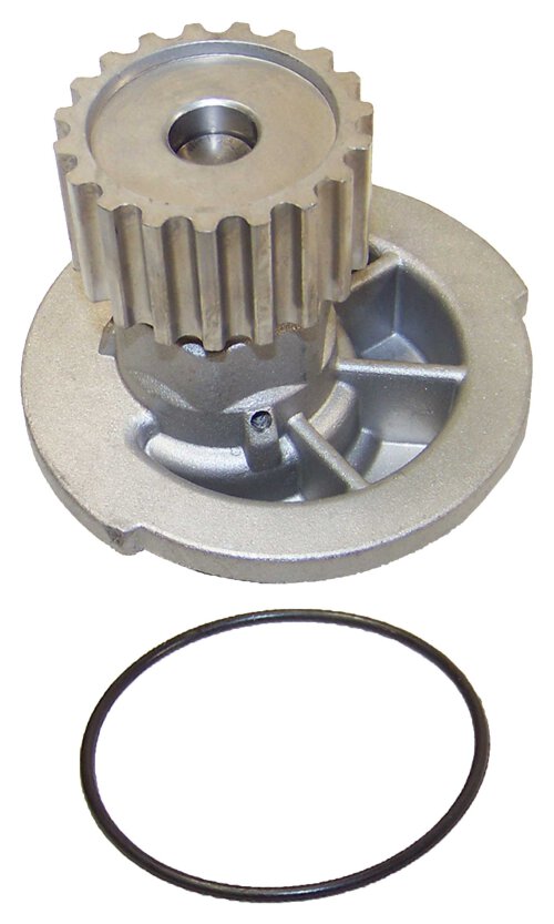 Timing Belt Kit with Water Pump 2004-2008 Chevrolet 1.6L