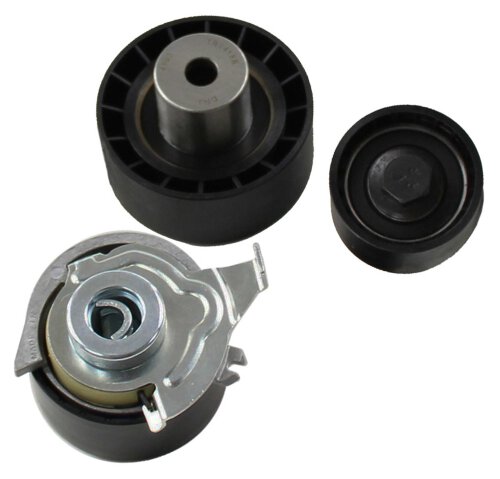 Timing Belt Kit with Water Pump 1999-2004 Ford,Mazda,Mercury 2.0L