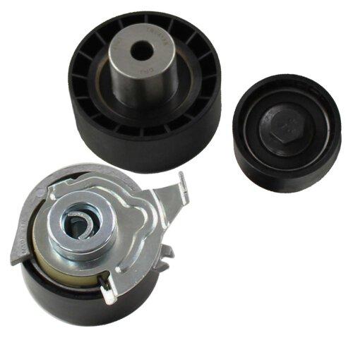 1999 Ford Escort 2.0L Timing Belt, Water Pump & Component Kit