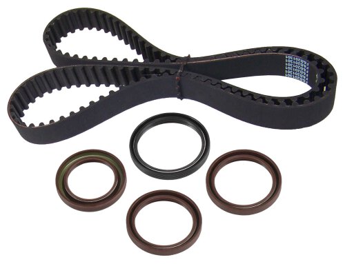 Timing Belt Kit with Water Pump 1999-2004 Ford,Mazda,Mercury 2.0L