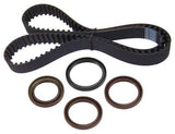 2000 Ford Escort 2.0L Timing Belt, Water Pump & Component Kit