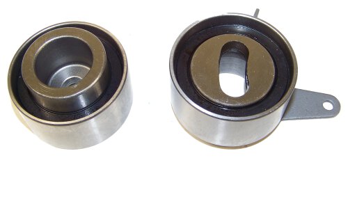 Timing Belt Component Kit 1999-2001 Mazda 1.6L