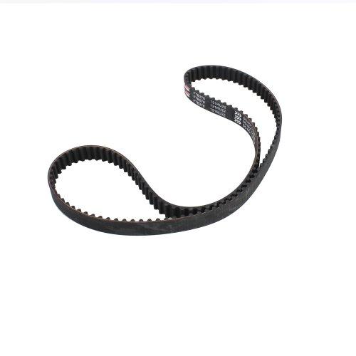 1995 Ford Ranger 2.3L Timing Belt, Water Pump & Component Kit
