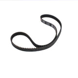 1995 Ford Ranger 2.3L Timing Belt, Water Pump & Component Kit