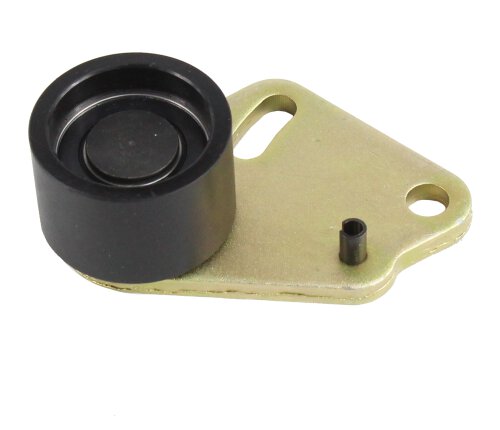 Timing Belt Kit with Water Pump 1995-2001 Ford,Mazda 2.3L-2.5L