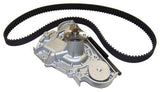 1993 Mercury Capri 1.6L Timing Belt, Water Pump & Component Kit