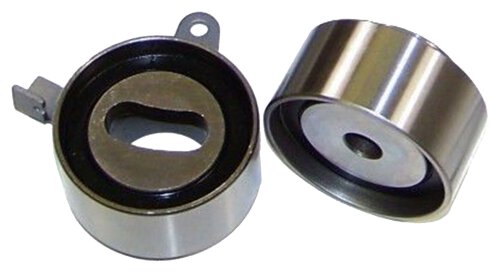 Timing Belt Kit with Water Pump 1990-1996 Ford,Mazda,Mercury 1.6L-1.8L