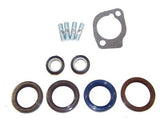 1986 Nissan D21 3.0L Timing Belt, Water Pump & Component Kit
