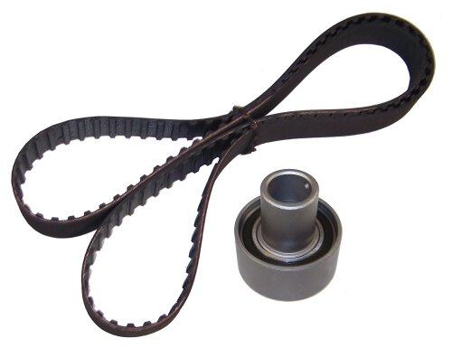 1987 Nissan D21 3.0L Timing Belt, Water Pump & Component Kit