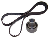 1988 Nissan D21 3.0L Timing Belt, Water Pump & Component Kit