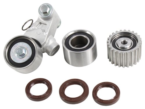 Timing Belt Kit with Water Pump 2006-2012 Subaru 2.5L