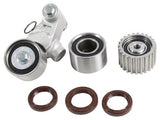 Timing Belt Kit with Water Pump 2006-2012 Subaru 2.5L