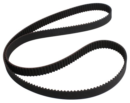 Timing Belt Kit with Water Pump 2006-2012 Subaru 2.5L