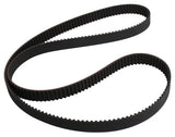 Timing Belt Kit with Water Pump 2006-2012 Subaru 2.5L